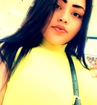 szexpartner Léna +36 30 / 397-5243