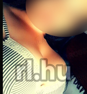 szexpartner Léna +36 30 / 397-5243