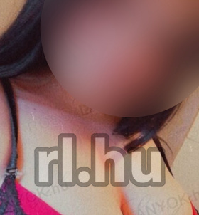 szexpartner Léna +36 30 / 397-5243