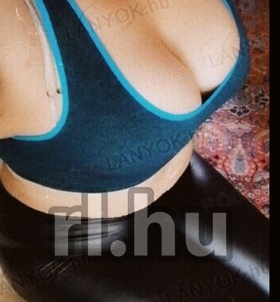 szexpartner Léna +36 30 / 733-3768