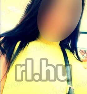 szexpartner Léna +36 30 / 733-3768