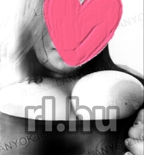 szexpartner Léna +36 30 / 733-3768