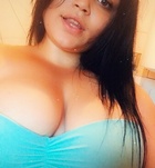 szexpartner Léna +36 30 / 735-2839