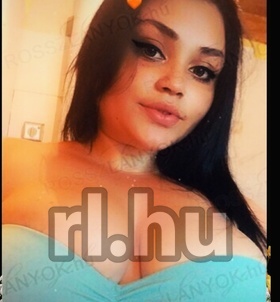 szexpartner Léna +36 30 / 735-2839