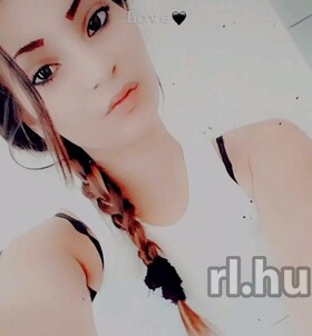 szexpartner Lena +36 70 / 162-6043
