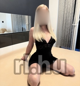 szexpartner Léna +36 70 / 228-0041