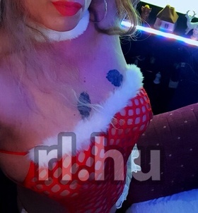 szexpartner Leonetta +36 70 / 537-8906