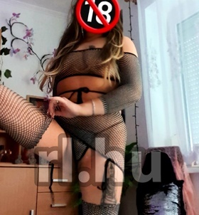 szexpartner Leonetta +36 70 / 537-8906