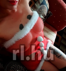 szexpartner Leonetta +36 70 / 537-8906