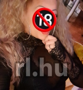 szexpartner Leonetta +36 70 / 537-8906