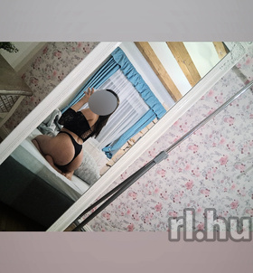 szexpartner Letícia +36 30 / 319-6112