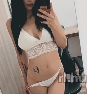 szexpartner Leticia +36 30 / 617-8387