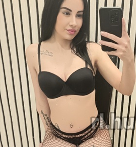 szexpartner Leticia +36 30 / 617-8387
