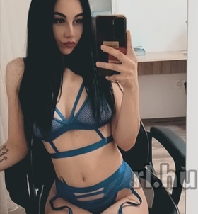 szexpartner Leticia +36 70 / 237-6612