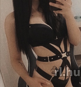 szexpartner Leticia +36 70 / 237-6612