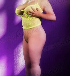 szexpartner Letícia +36 70 / 354-5151