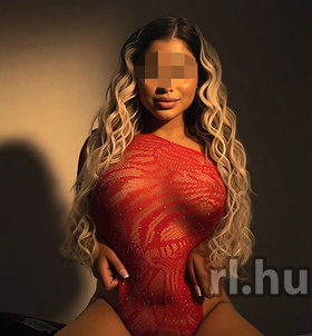 szexpartner Letti +36 20 / 615-8307