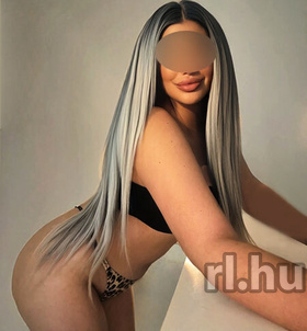 szexpartner Letti +36 20 / 615-8307