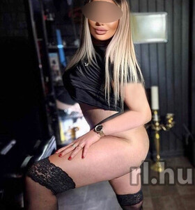 szexpartner Letti +36 20 / 615-8307