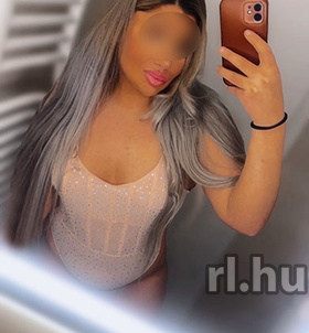 szexpartner Letti +36 20 / 615-8307