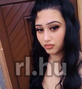 szexpartner Letti +36 20 / 941-5328