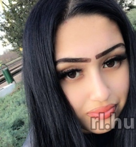 szexpartner Letti +36 20 / 941-5328