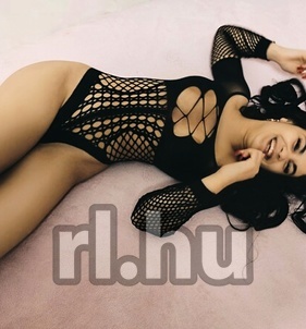 szexpartner Letti +36 30 / 098-7841