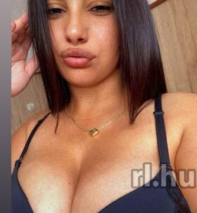 szexpartner Letti +36 30 / 356-9169