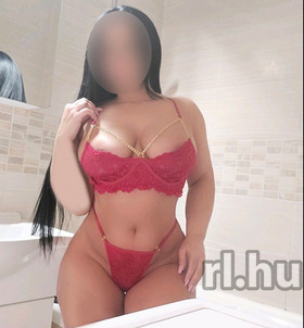 szexpartner Letti +36 30 / 531-5912