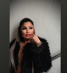 szexpartner Letti +36 30 / 549-7079