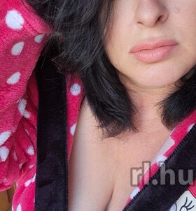 szexpartner Letti +36 30 / 793-3185