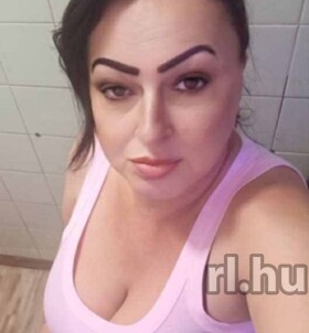 szexpartner Letti +36 30 / 793-3185