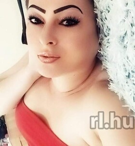 szexpartner Letti +36 30 / 793-3185