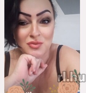 szexpartner Letti +36 30 / 793-3185