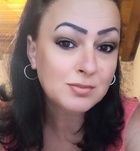 szexpartner Letti +36 30 / 793-3185