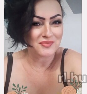 szexpartner Letti +36 30 / 793-3185