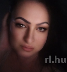 szexpartner Letti +36 30 / 793-3185