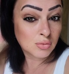 szexpartner Letti +36 30 / 793-3185