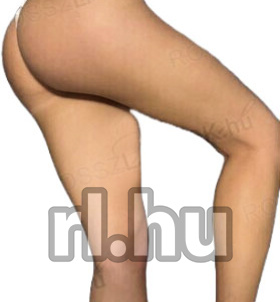 szexpartner Letti +36 30 / 797-7785