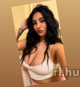 szexpartner Letti +36 70 / 250-6058