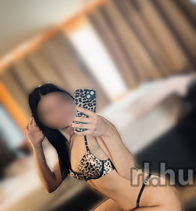 szexpartner Letticia22 +36 30 / 610-3321