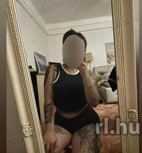 szexpartner Letticia +36 30 / 684-2171