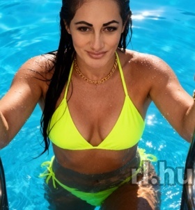 szexpartner Letticica +36 30 / 526-1357