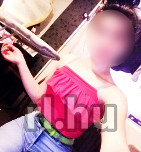 szexpartner Lettike +36 30 / 734-1842