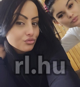 szexpartner Lettivivi +36 30 / 643-5400