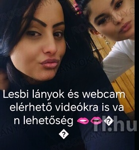 szexpartner Lettivivi +36 30 / 643-5400