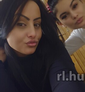 szexpartner Lettivivi +36 30 / 643-5400