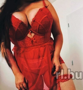 szexpartner Lexa +36 30 / 398-7707