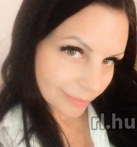 szexpartner Leyla +36 20 / 771-3783