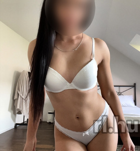 szexpartner Leyla +36 70 / 169-0341
